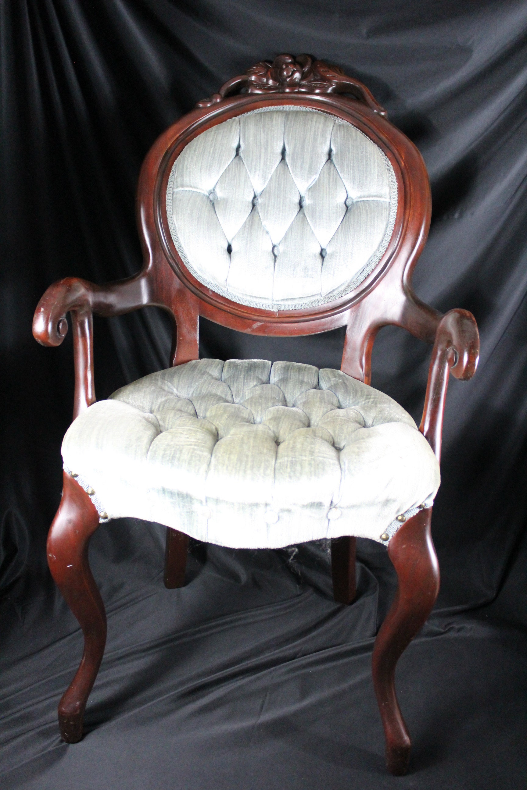 Kimball Furniture for sale Only 4 left at 75