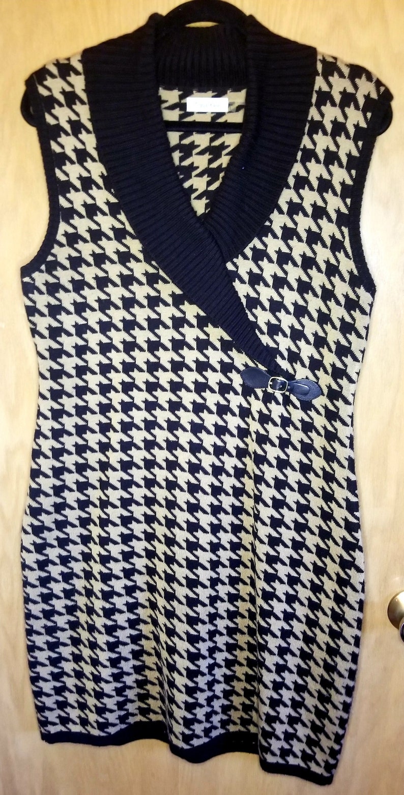 Old Money Style Coat
