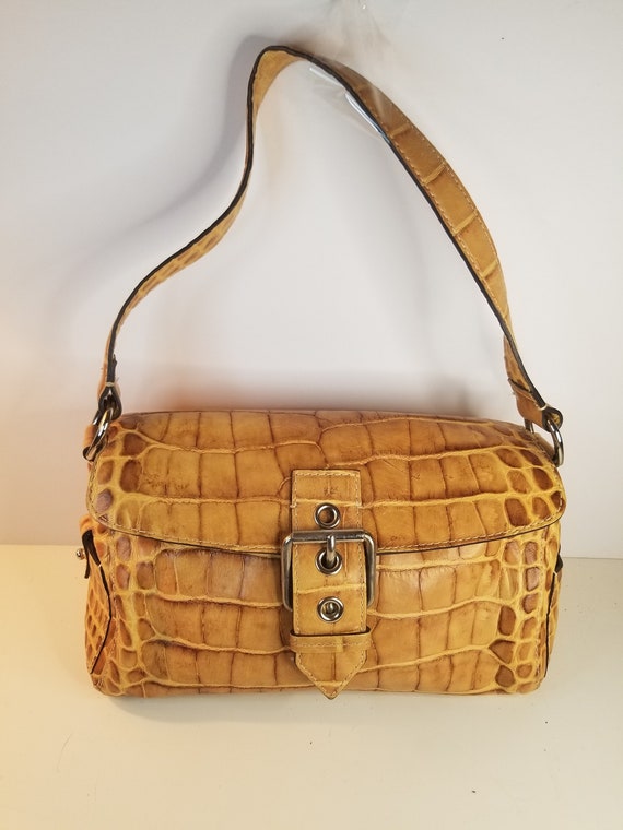 Dooney & bourke shoulder bags sales
