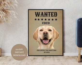 Retrato de animal de estimação personalizado a partir de foto | Arte em memória de animais de estimação | Retrato de animal de estimação | Retrato digital de animal de estimação | Presente exclusivo e personalizado para animal de estimação | Amante de animais de estimação |