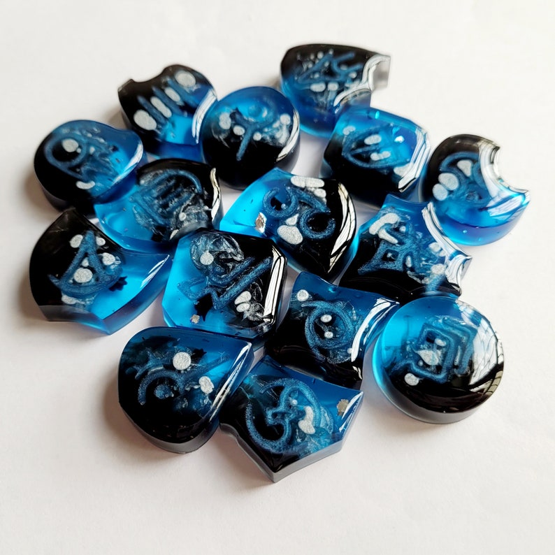 FFXIV Soul Crystal Meteion Etsy UK FFXIV Soul Crystal Meteion Etsy UK