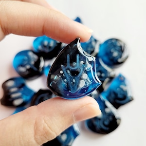 FFXIV Soul Crystal - Meteion [PO]
