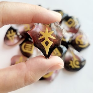 FFXIV Soul Crystal - Emet-Selch [PO]