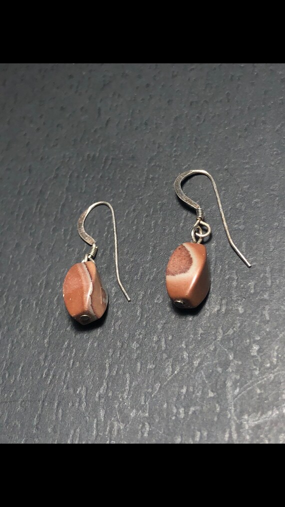 lois hill chandelier earrings