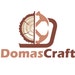 Dominykas Kolesnikas