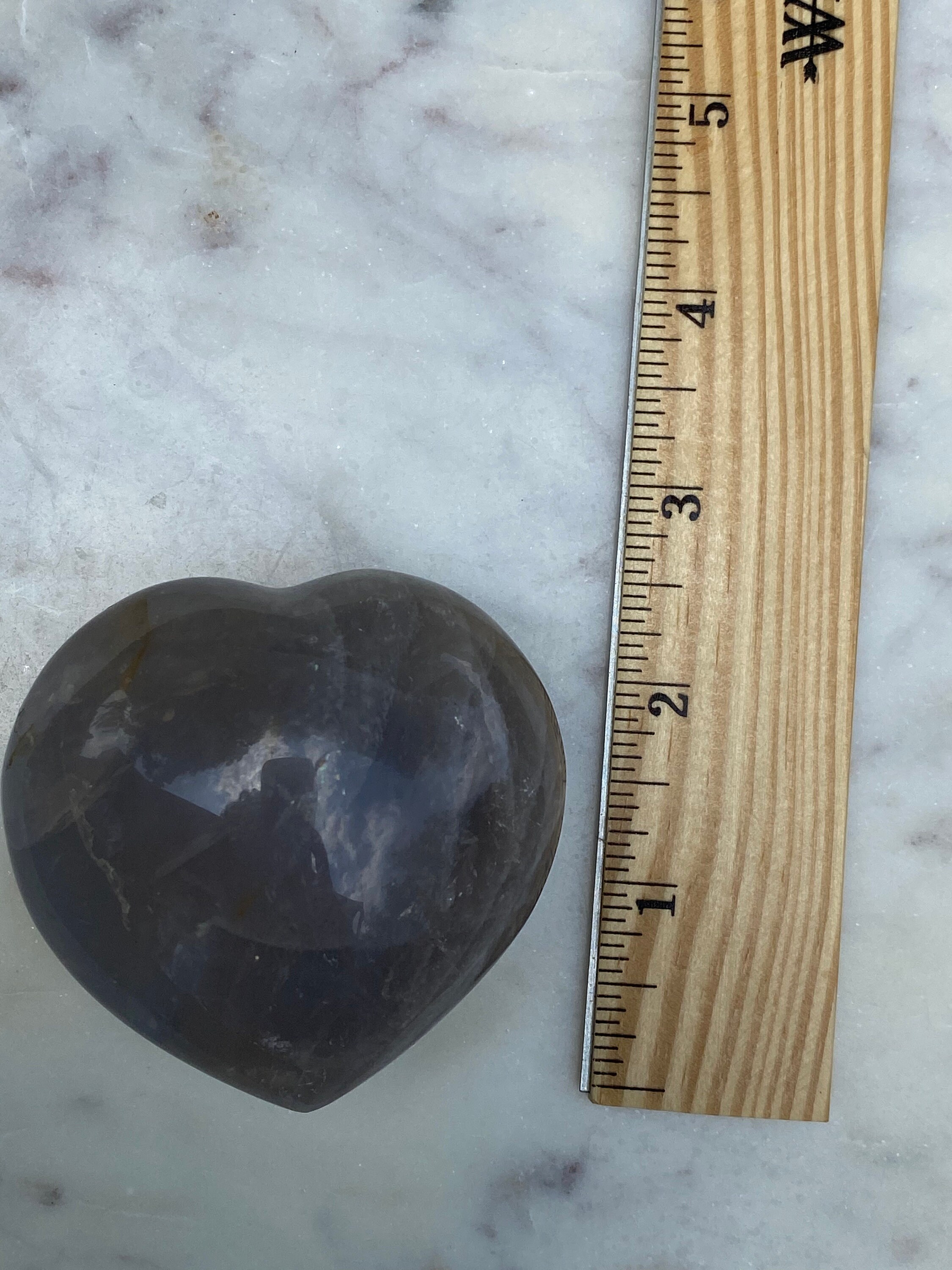 blue rose quartz blue rose quartz