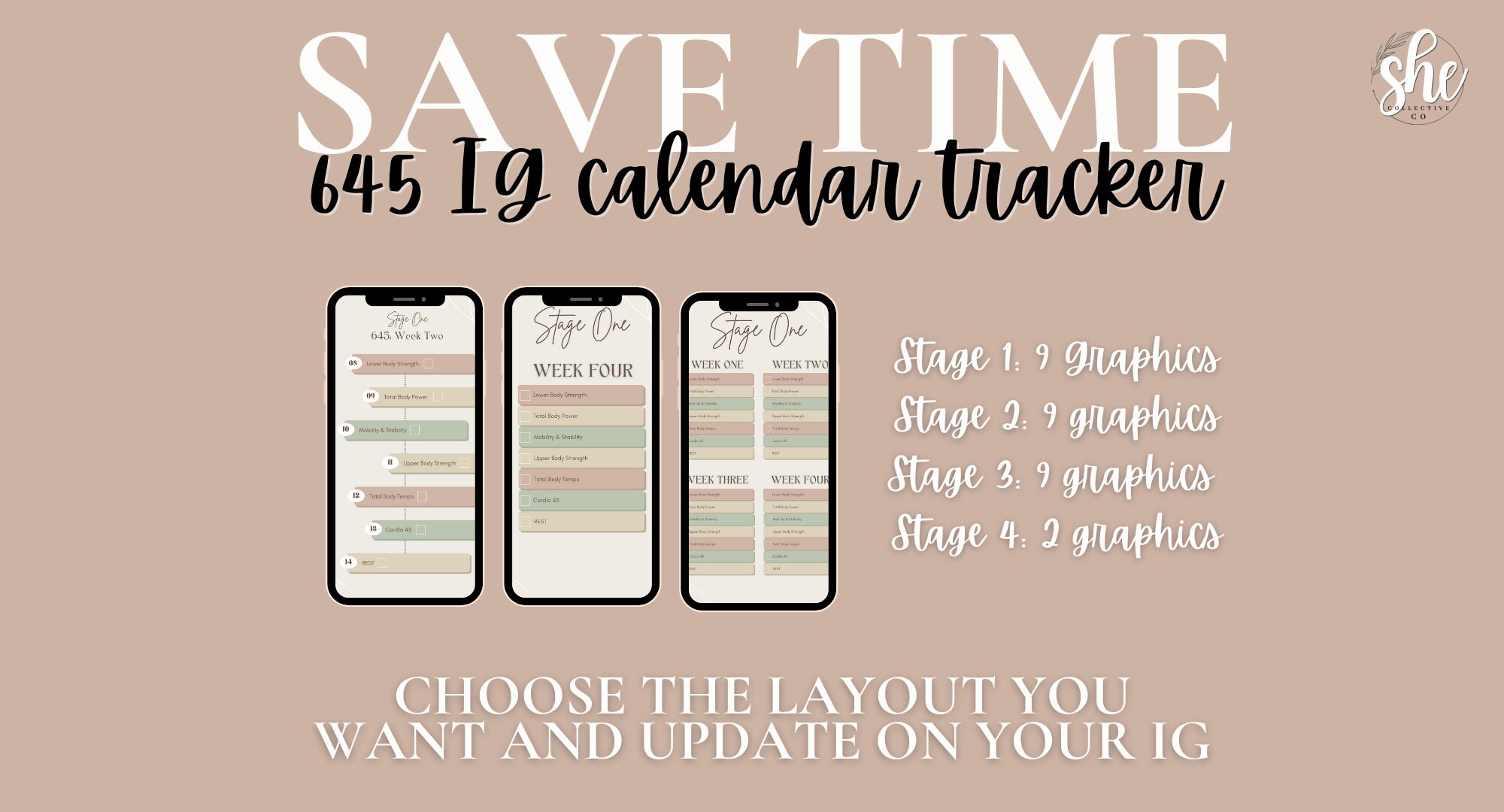ig story tracker ig story tracker