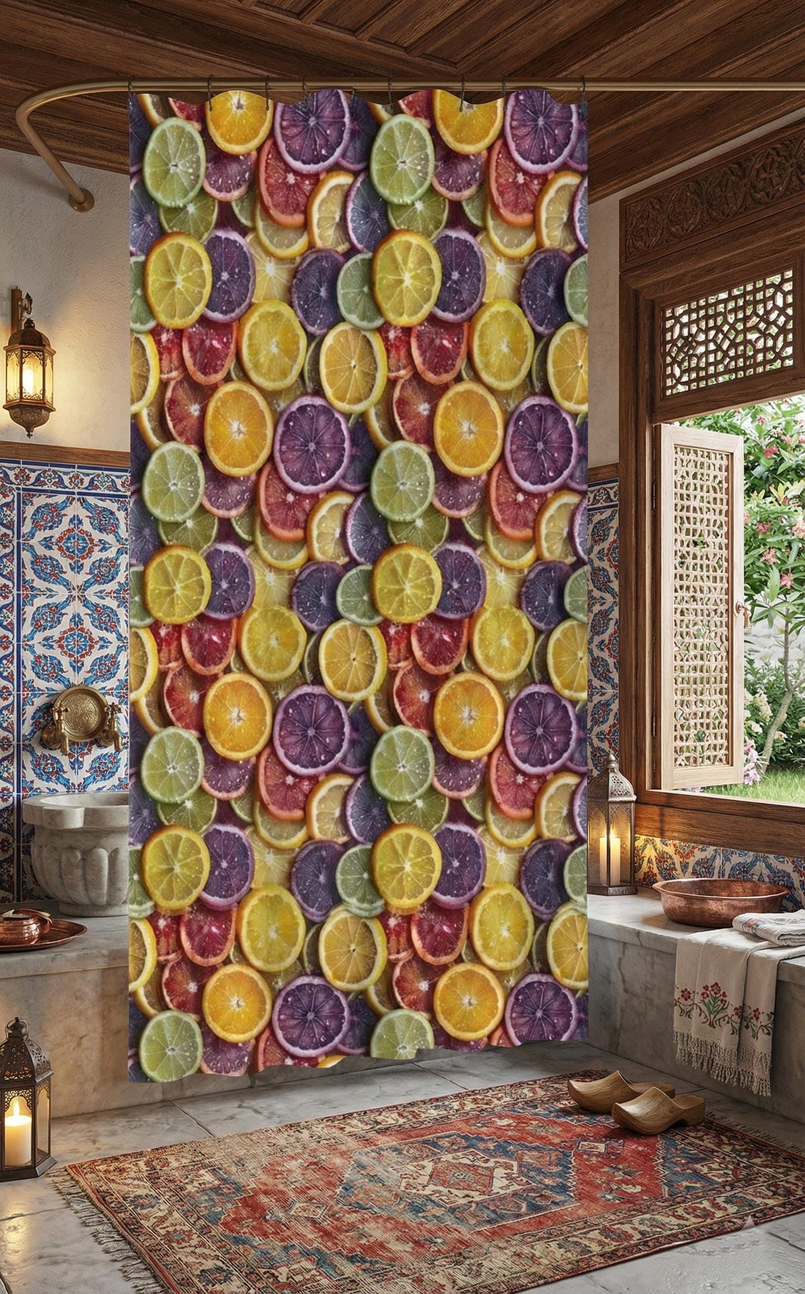 SEMENZA PER CALZOLAI Mis. 12 KG 1 - Foto 2