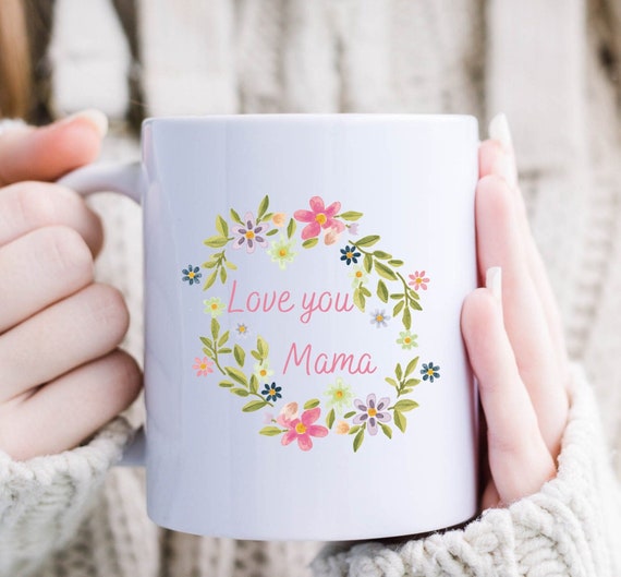  Gifts for Mom from Daughter,Son - Mom Birthday Gifts