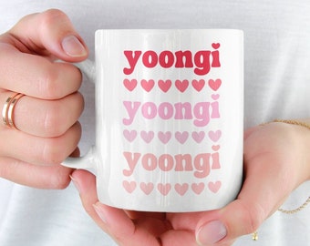 現在、この商品の在庫はありません - Etsy
