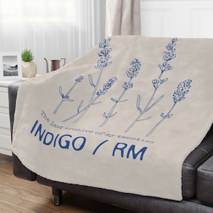 bts ジン ブランケット お纏め。NEW‼️BTS 防弾少年団 ジン ソクジン