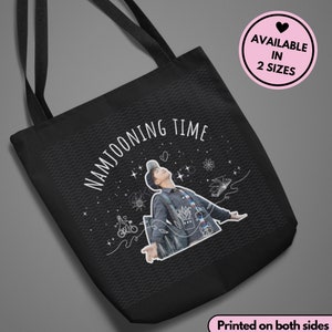Rm Indigo Tote - Etsy
