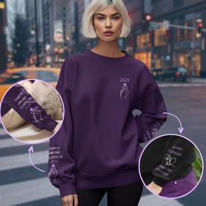 Bts hoodies greece sales
