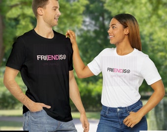 BTS V Shirt: Bts Merch, Kpop Fan Gift, Friends Taehyung T-shirt - Etsy