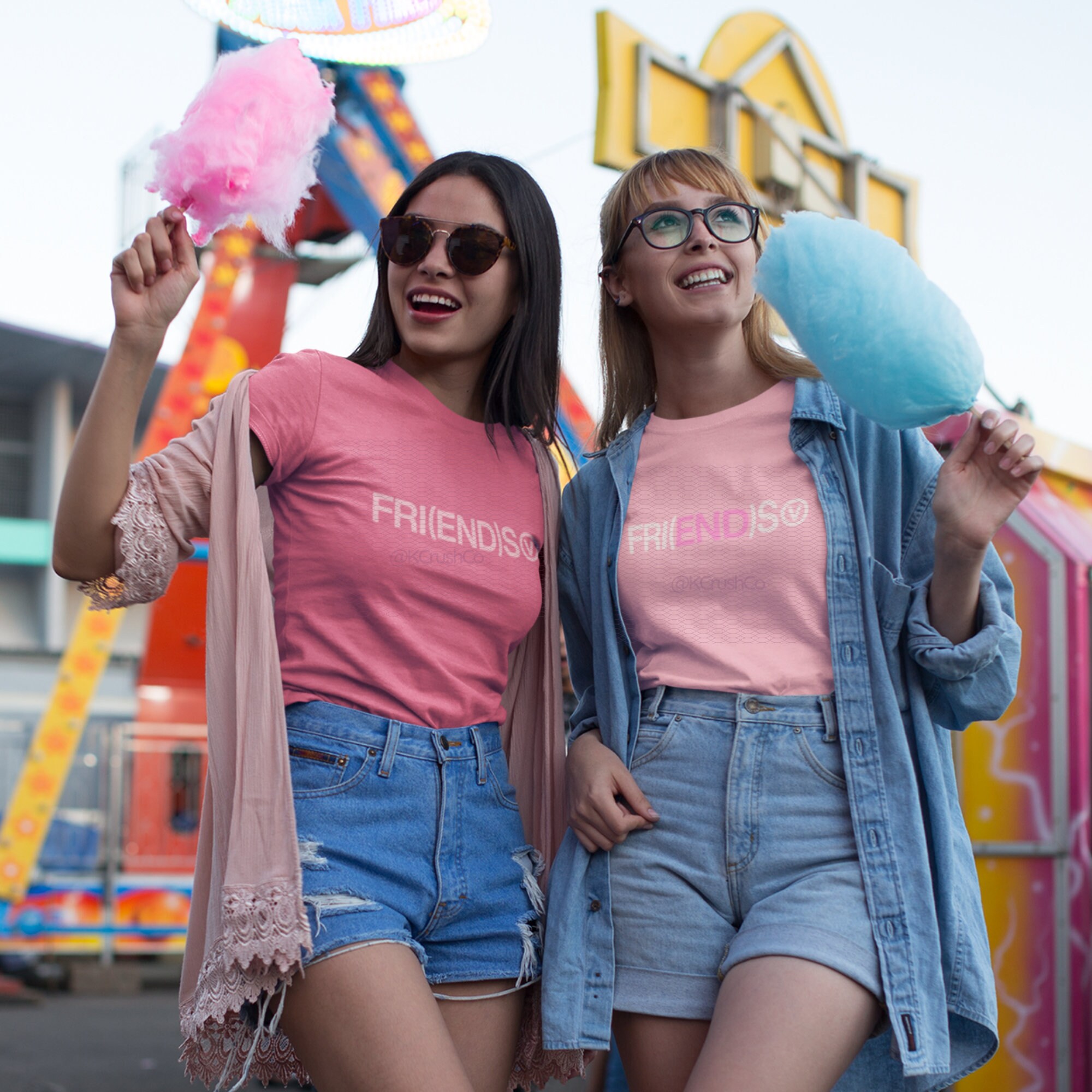 Bts V Friends Shirt, Bts Shirt, Bts Merch, Taehyung Merch