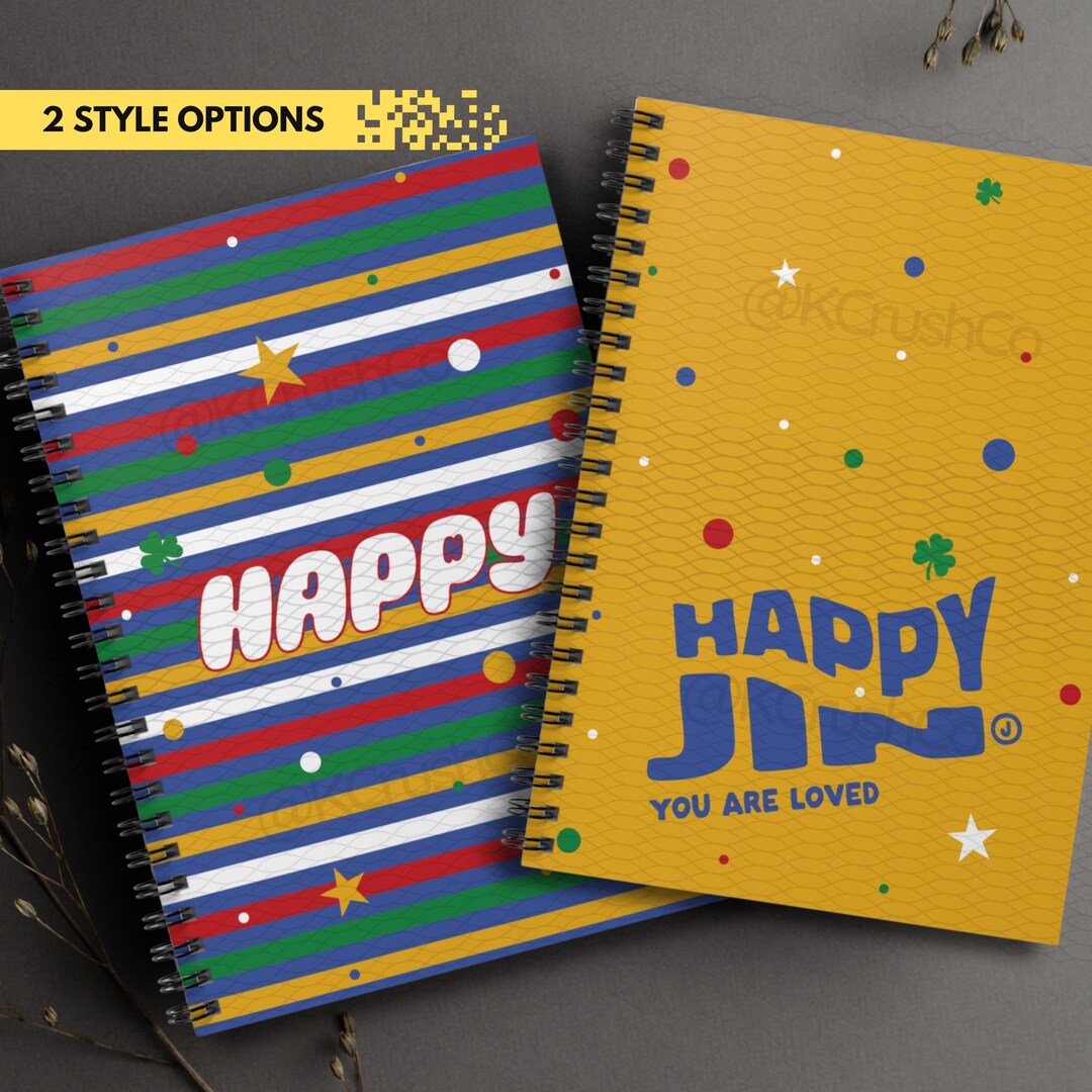 ジン君ノート il_1080xN.6427104439_ekka.jpg