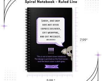 ジョングク BTS ノート: I am Still、Kpop ファンギフト、BTS グッズ