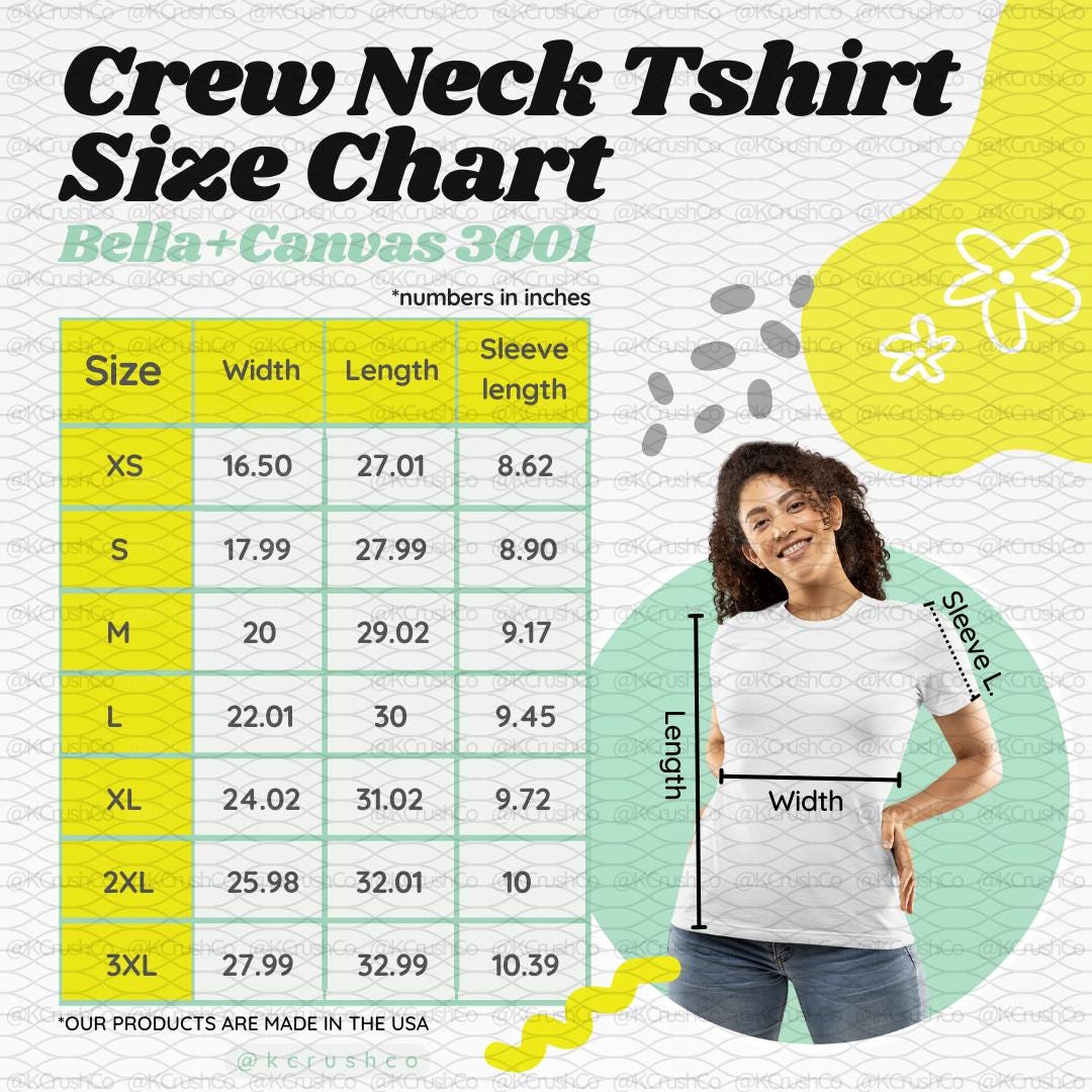 CORTIS Color Outside the Lines シャツ、Cortis Tシャツ、Cortis