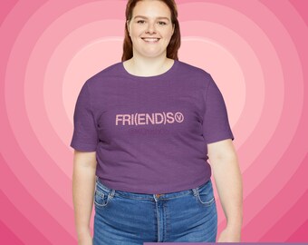Bts V Friends Shirt, Bts Shirt, Bts Merch, Taehyung Merch