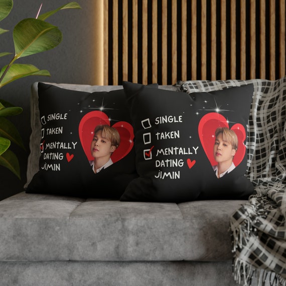 BTS Merchandise Kpop - Manta de forro polar suave y mullida 4 diseños