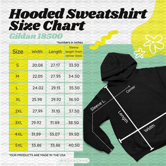 BTS Jungkook Hoodie: Kpop Fan Gift, Bts Merch, JK Hearts