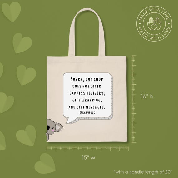 CORTIS Color Outside the Lines Bag, Cortis Tote Bag, Cortis Merch