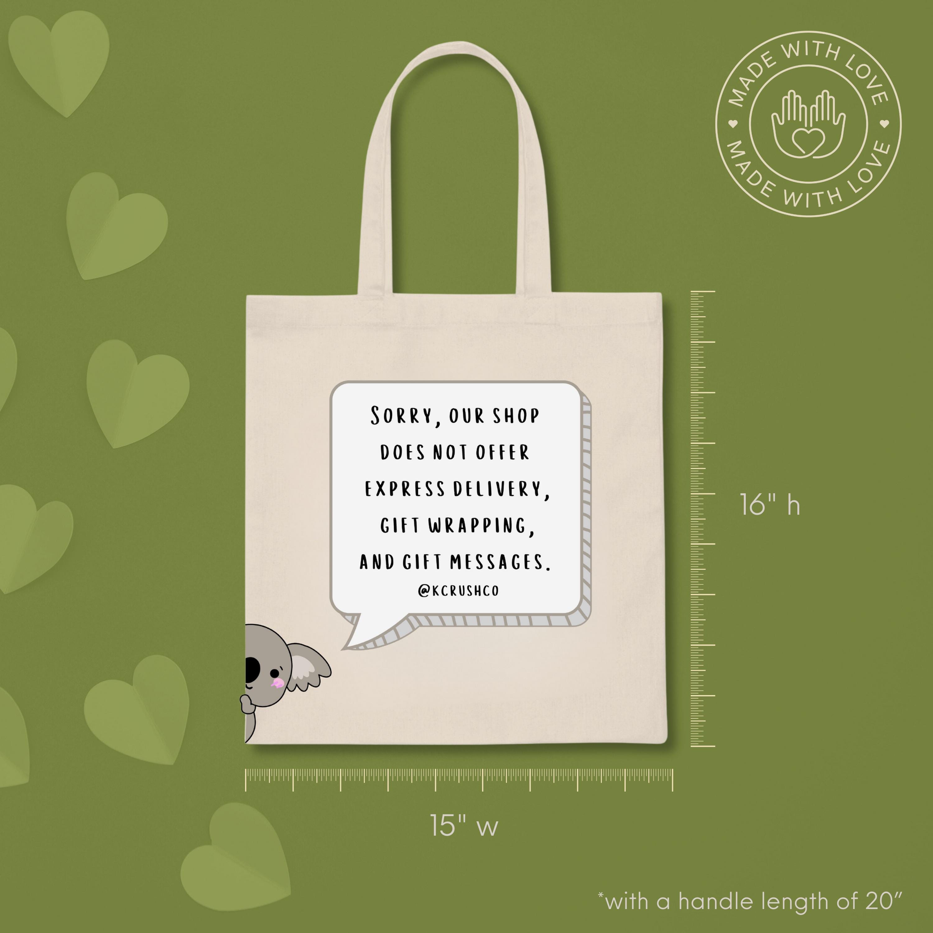 CORTIS Color Outside the Lines Bag, Cortis Tote Bag, Cortis Merch