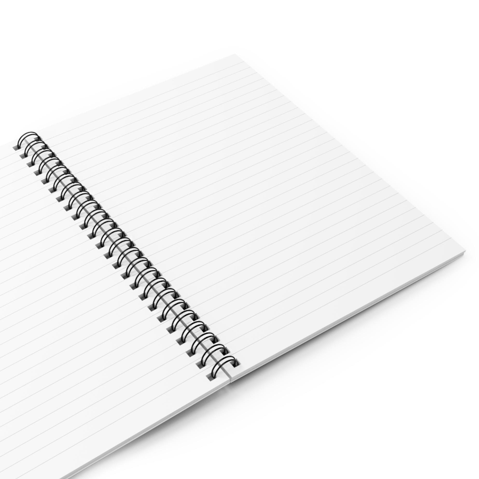 ジョングク BTS ノート: I am Still、Kpop ファンギフト、BTS グッズ