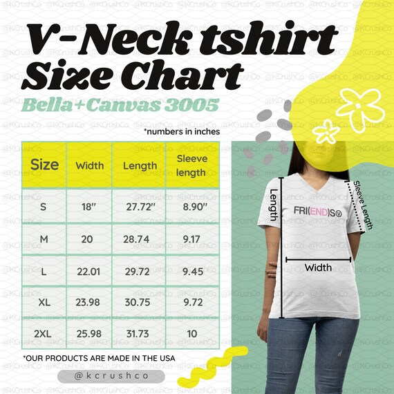 Bts V Friends Shirt, Bts Shirt, Bts Merch, Taehyung Merch