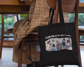 CORTIS ツアー PYPD 韓国 ファブリック バッグ il_340x270.7117673520_lzqg.jpg