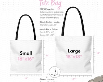 Jungkook Seven Tote Bag: Minimalist Bts Merch, Kpop Fan Gift - Etsy