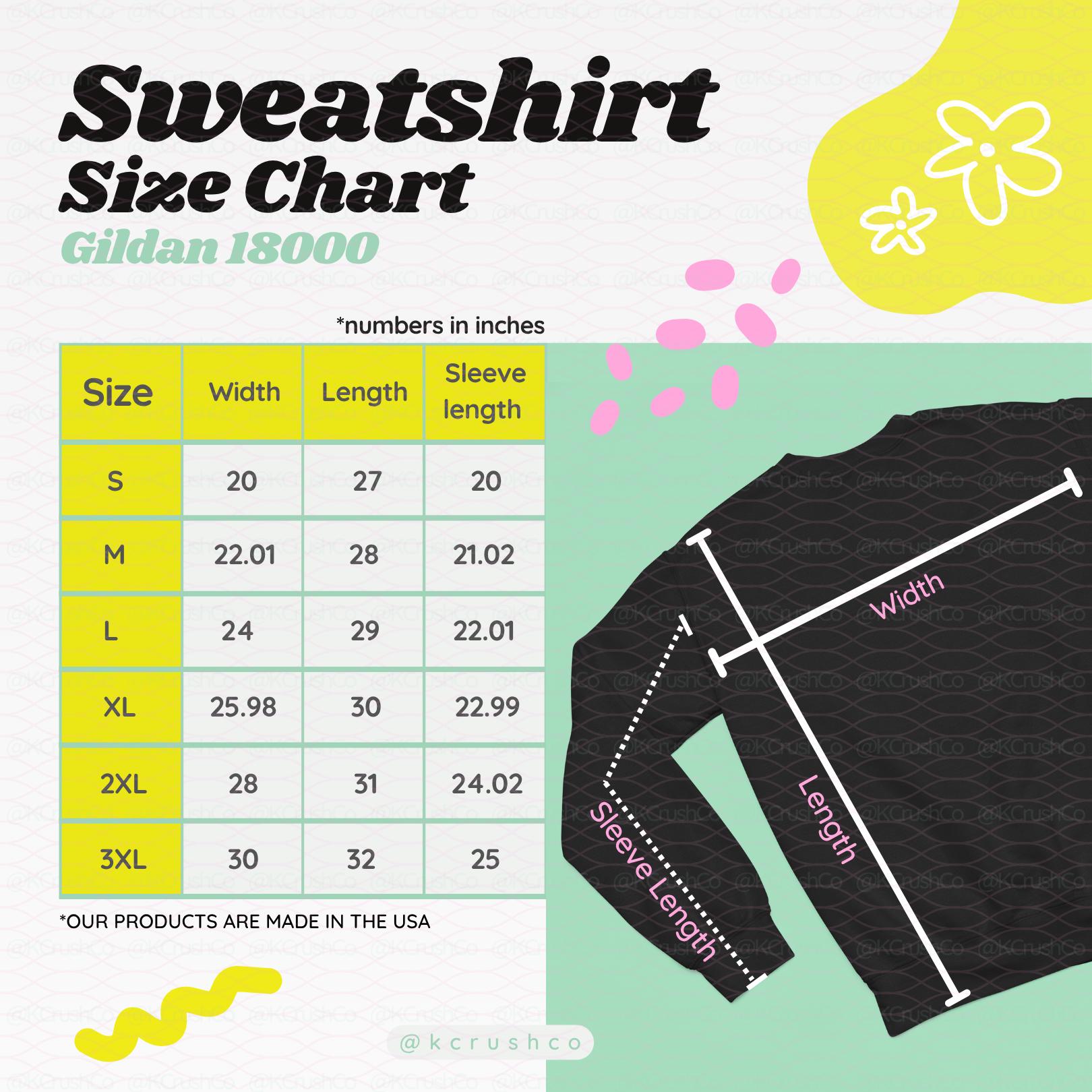 CORTIS カラーアウトサイドザライン スウェットシャツ、フーディー