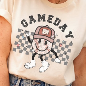 ゲームデーPNG、ゲームデーPNG、ゲームデー野球、ゲームデーシャツ、ゲームデー野球PNG、野球PNG、野球シャツ、ゲームデー、ゲームデー、野球