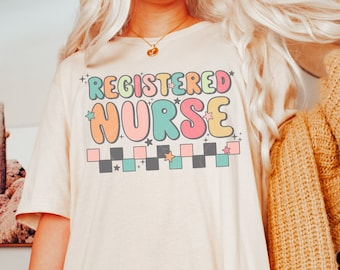 Registered Nurse Png, Registered Nurse, Nurse, Nursing Shirt Png, RN gifts, RN, rn shirt, RN Png, rn sweatshirt, Future Nurse, Nurse Shirt