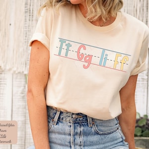 Tgif Teacher, Tgif PNG, Teacher Png, Kindergarten Teacher Shirt, Teacher Sublimation Png, Back To School PNG, Friday Teacher Png, 4k teacher