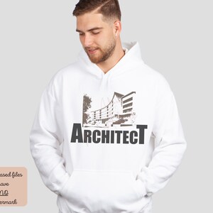 Architect Png, Architecture PNG for Sublimation, Architect PNG Digital Download, Architect Tshirt, Architecture Tshirt Png, Architect