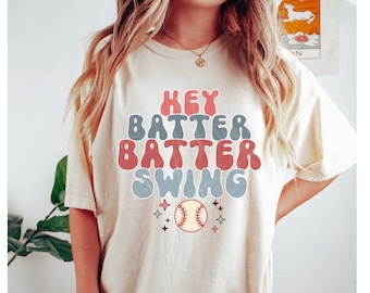 Hey Batter Batter Swing Png, Hey Batter Batter Swing, Baseball, Baseball Png, Baseball Mom, Baseball Digital Download, Game Day, Gameday