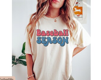 Baseball Saison Png, Baseball Png, Baseball, Spieltag Baseball, Spieltag, Baseball ist meine Lieblingsjahreszeit, Baseball Geschenke