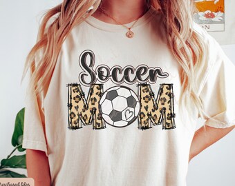Fútbol mamá png, fútbol mamá, fútbol png, fútbol, fútbol mamá png, deportes png, sublimación de fútbol, deportes, mamá fútbol, mamá regalos
