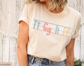 Tgif Teacher, Tgif PNG, Teacher Png, Kindergarten Teacher Shirt, Teacher Sublimation Png, Back To School PNG, Friday Teacher Png, 4k teacher