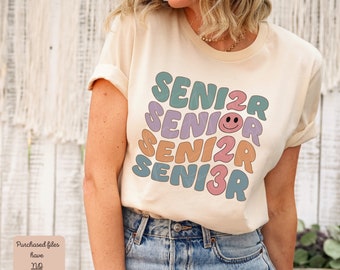 Senior 2023 PNG, Senior 2023, Senior 2023 Shirt, Senior Class of 23, Senior Shirts 2023, 2023, Senior 23 Png, Seniors 2023 Png,Class of 2023