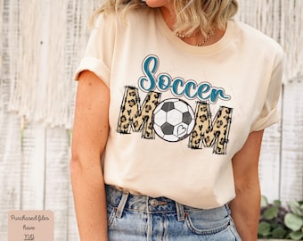 Soccer Mom Png, Soccer Mom, Soccer Png, Soccer, Soccer Mama Png, Sports Png, Soccer Sublimation, Sports, Mom Soccer, Mom Gifts