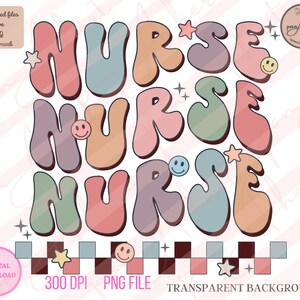 Nurse Png, Nurse Png Sublimation, L and D Nurse Png, Nurse, Nurse Shirt, Registered Nurse Png, ER Nurse, RN Png, Nurse Vibes,Emergency Nurse