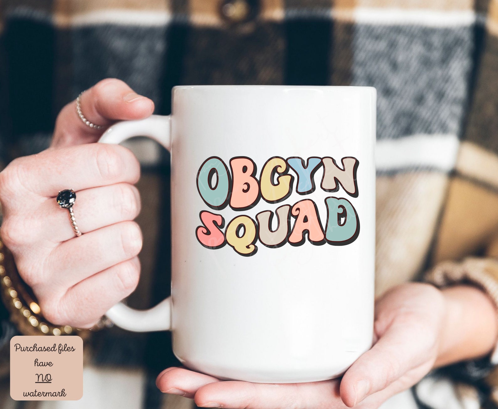 Obgyn Squad Png, Obgyn Squad, Gynecologist, Obgyn Png, Obstetrics, Ob ...