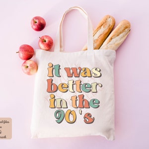 It Was Better In The 90s PNG, Retro Png, 90's Png, Retro 90's Png, Retro Sublimations, Boho Hippie Png, Retro Vintage Png, Vintage Png image 10