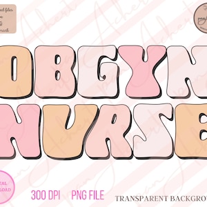 obgyn Nurse Png, obgyn Nurse, Gynecologist, obgyn Png, Obstetrics, ob gyn nurse, ob gyn, obgyn, obygyn gifts, Gynecologist Gift, Gynecology