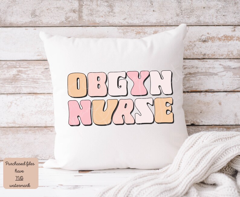 Obgyn Nurse Png, Obgyn Nurse, Gynecologist, Obgyn Png, Obstetrics, Ob ...