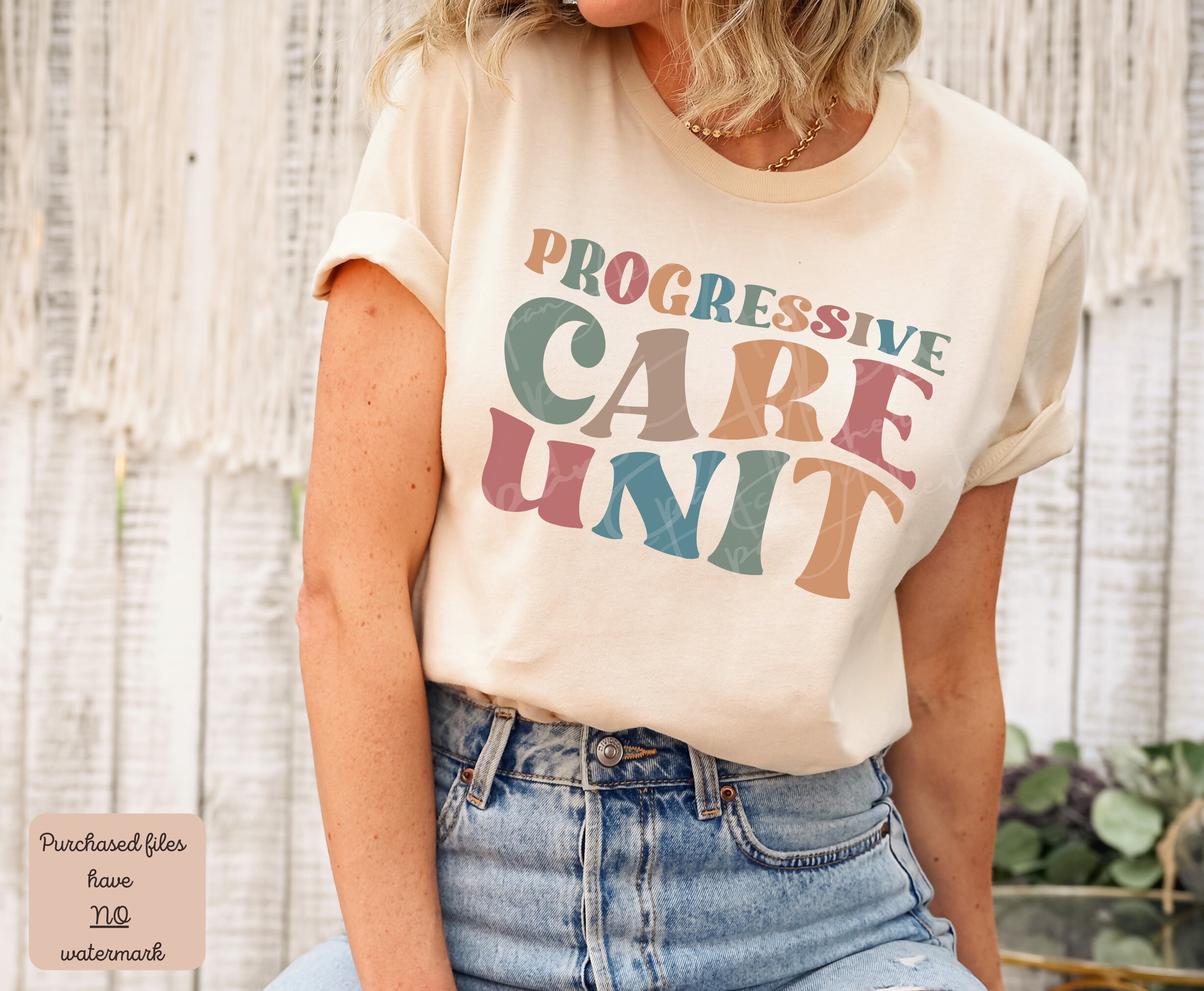 Progressive Care PNG, Progressive Care Nurse, Progressice Care Unit ...