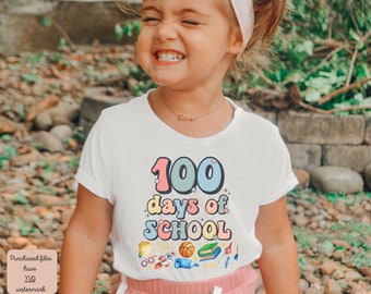 100 dagen school png, 100 dagen PNG, 100e dag png, 100 dagen sublimatie, 100 schooldagen, 100 dagen school png, 100 dagen leraar,