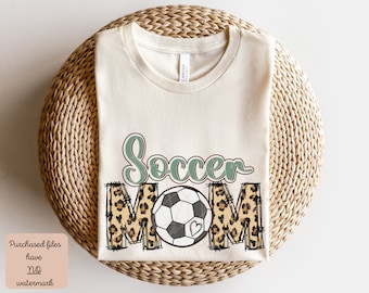 Fútbol mamá png, fútbol mamá, fútbol png, fútbol, fútbol mamá png, deportes png, sublimación de fútbol, deportes, mamá fútbol, mamá regalos